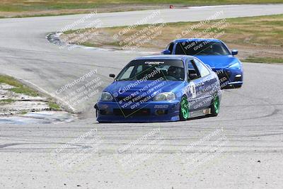 media/Mar-30-2024-Speed Ventures (Sat) [[4b4768c80d]]/Yellow Group/Session 3 (Off Ramp)/